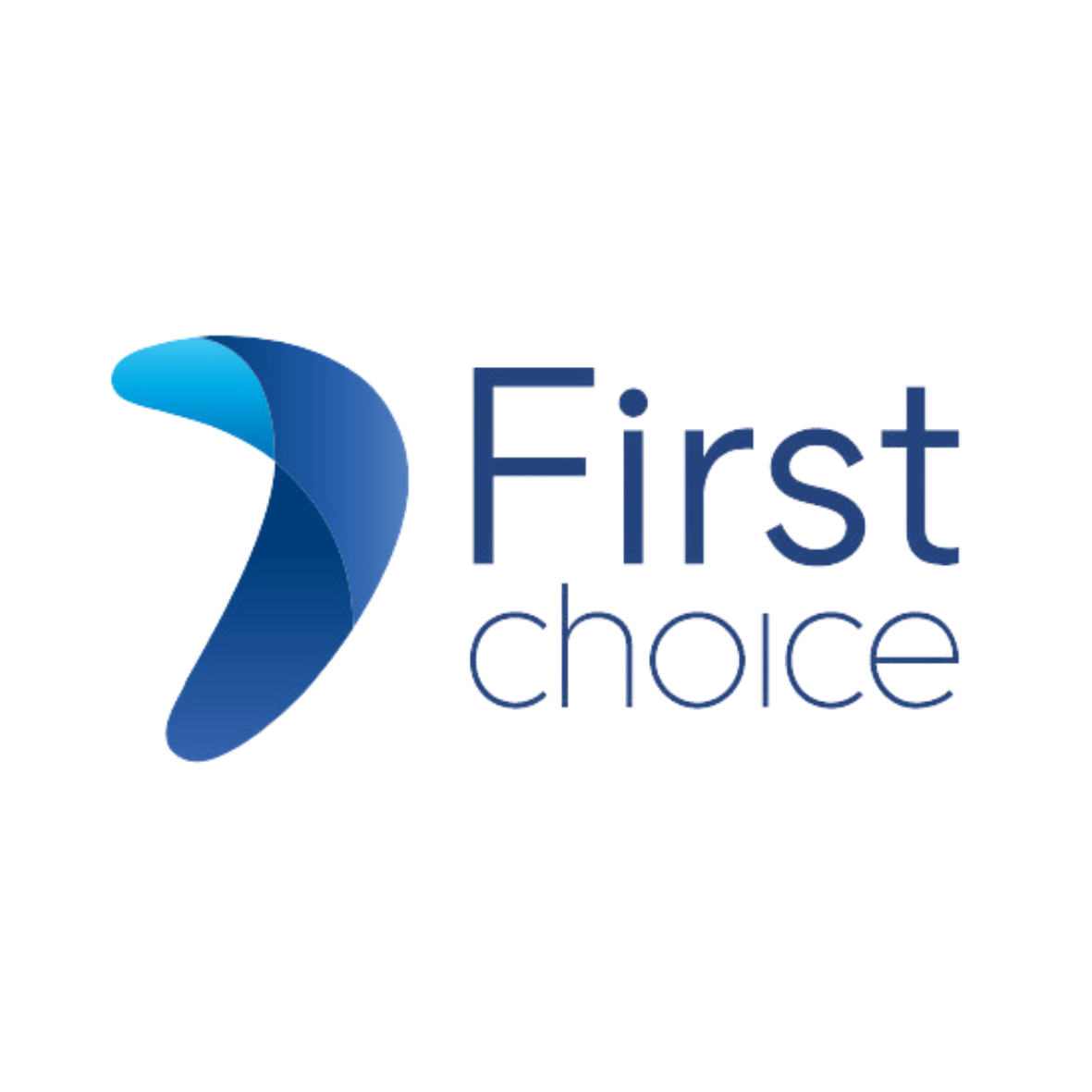 กรุงศรีเฟิร์สช้อยส์ Firstchoice