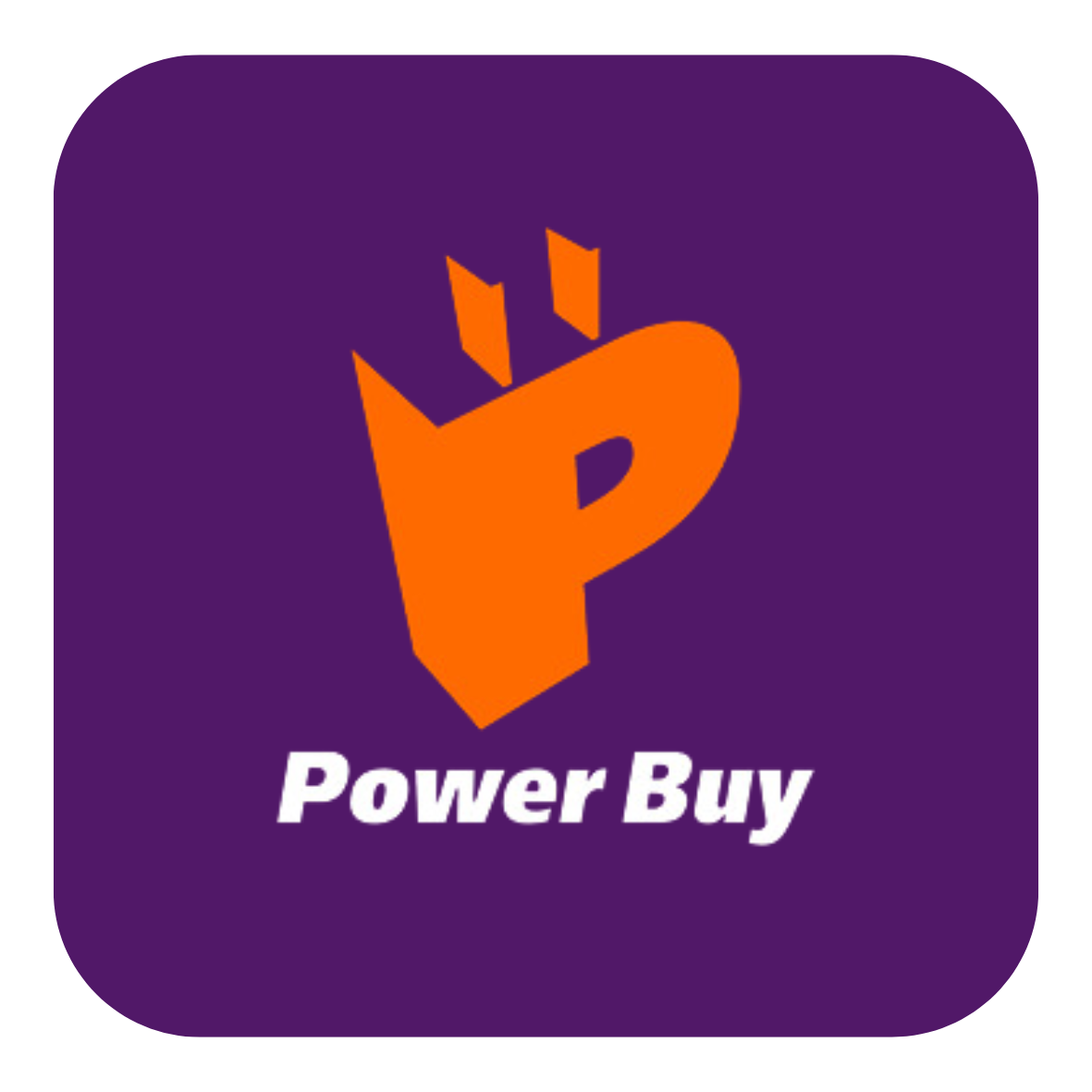 Power Buy
